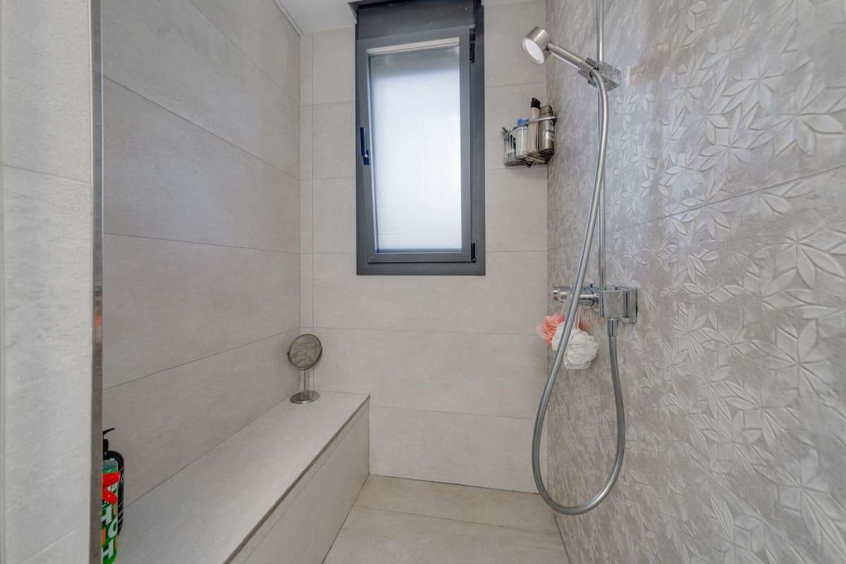 3 camera da letto Villa in vendita in Torrevieja - 1.275.000 € (Rif: 9832472)