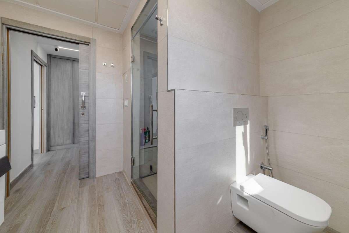 3 camera da letto Villa in vendita in Torrevieja - 1.275.000 € (Rif: 9832472)
