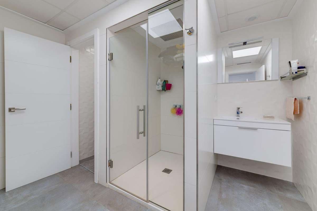 3 camera da letto Villa in vendita in Torrevieja - 1.275.000 € (Rif: 9832472)