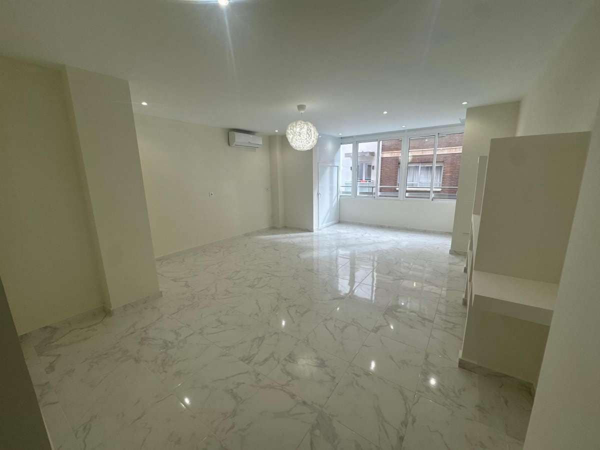 3 sovrum Lägenhet till salu i Torrevieja - 185 000 € (Ref: 9832474)