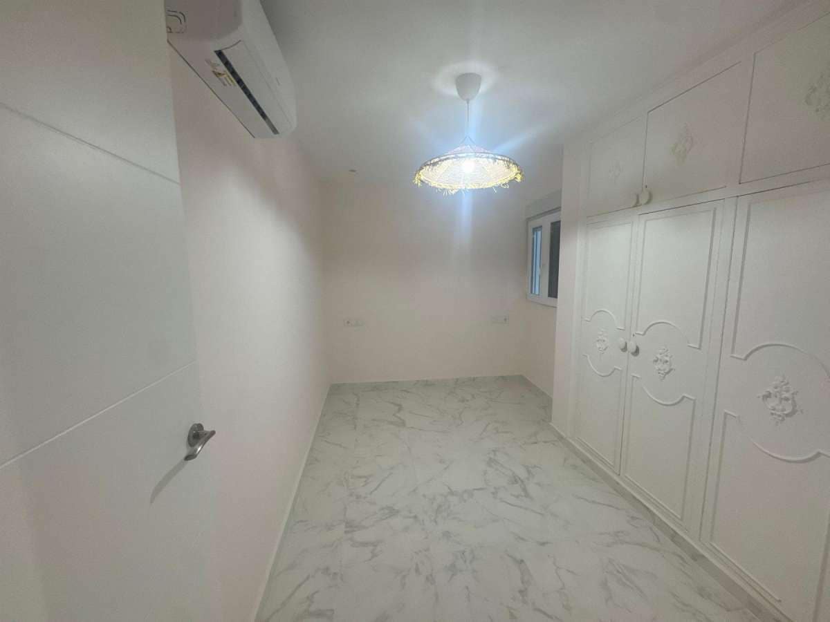 3 sovrum Lägenhet till salu i Torrevieja - 185 000 € (Ref: 9832474)