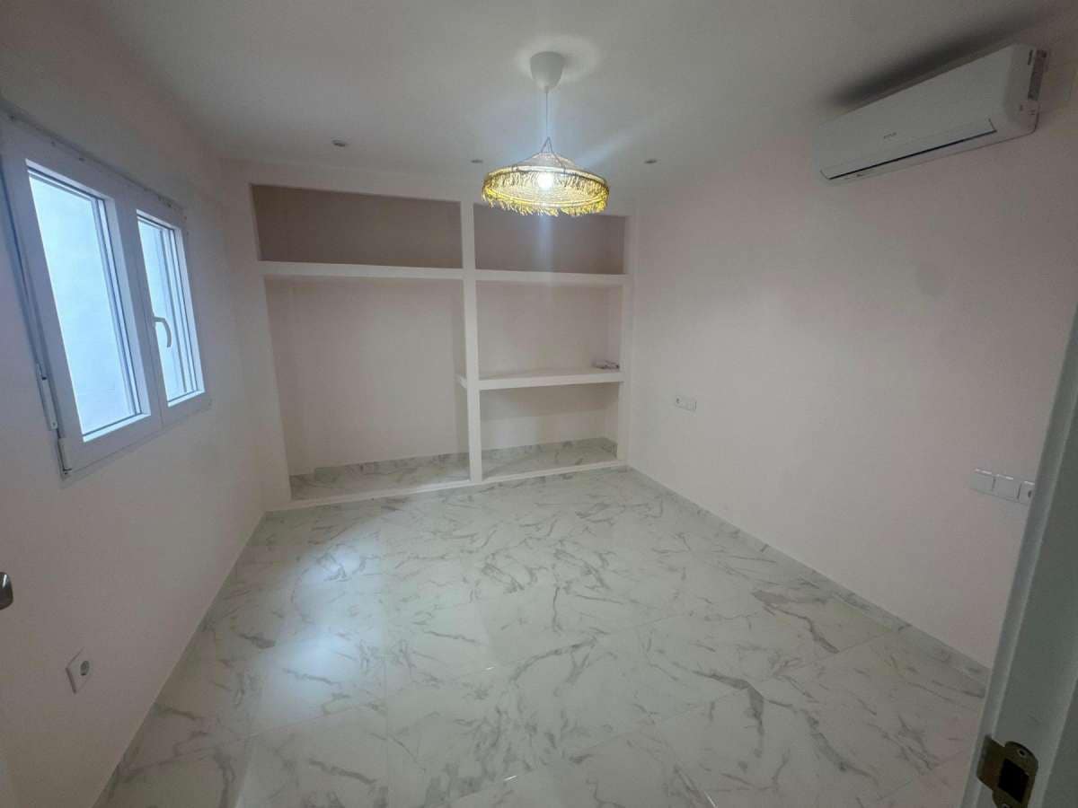 3 sovrum Lägenhet till salu i Torrevieja - 185 000 € (Ref: 9832474)