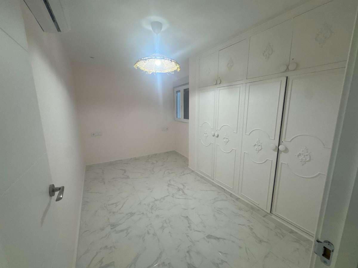 3 sovrum Lägenhet till salu i Torrevieja - 185 000 € (Ref: 9832474)