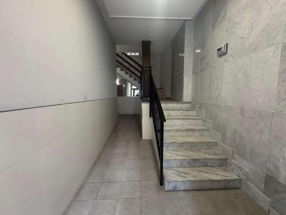 3 sovrum Lägenhet till salu i Torrevieja - 185 000 € (Ref: 9832474)