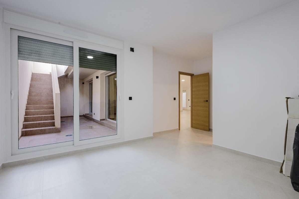 4 soverom Villa til salgs i Algorfa - € 750 000 (Ref: 9832476)