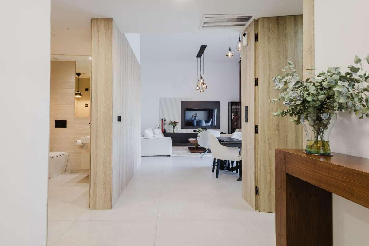 4 soverom Villa til salgs i Algorfa - € 750 000 (Ref: 9832476)