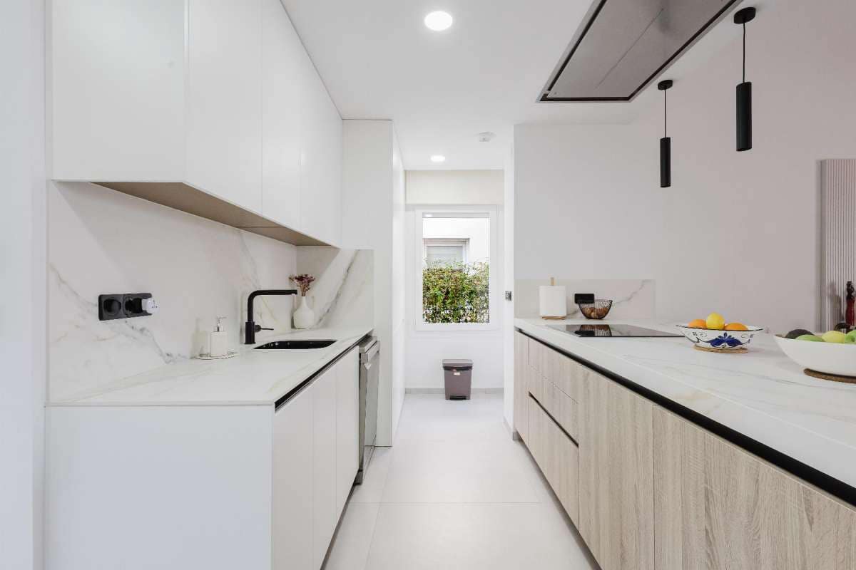 4 soverom Villa til salgs i Algorfa - € 750 000 (Ref: 9832476)