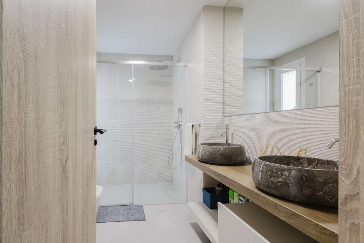 4 soverom Villa til salgs i Algorfa - € 750 000 (Ref: 9832476)
