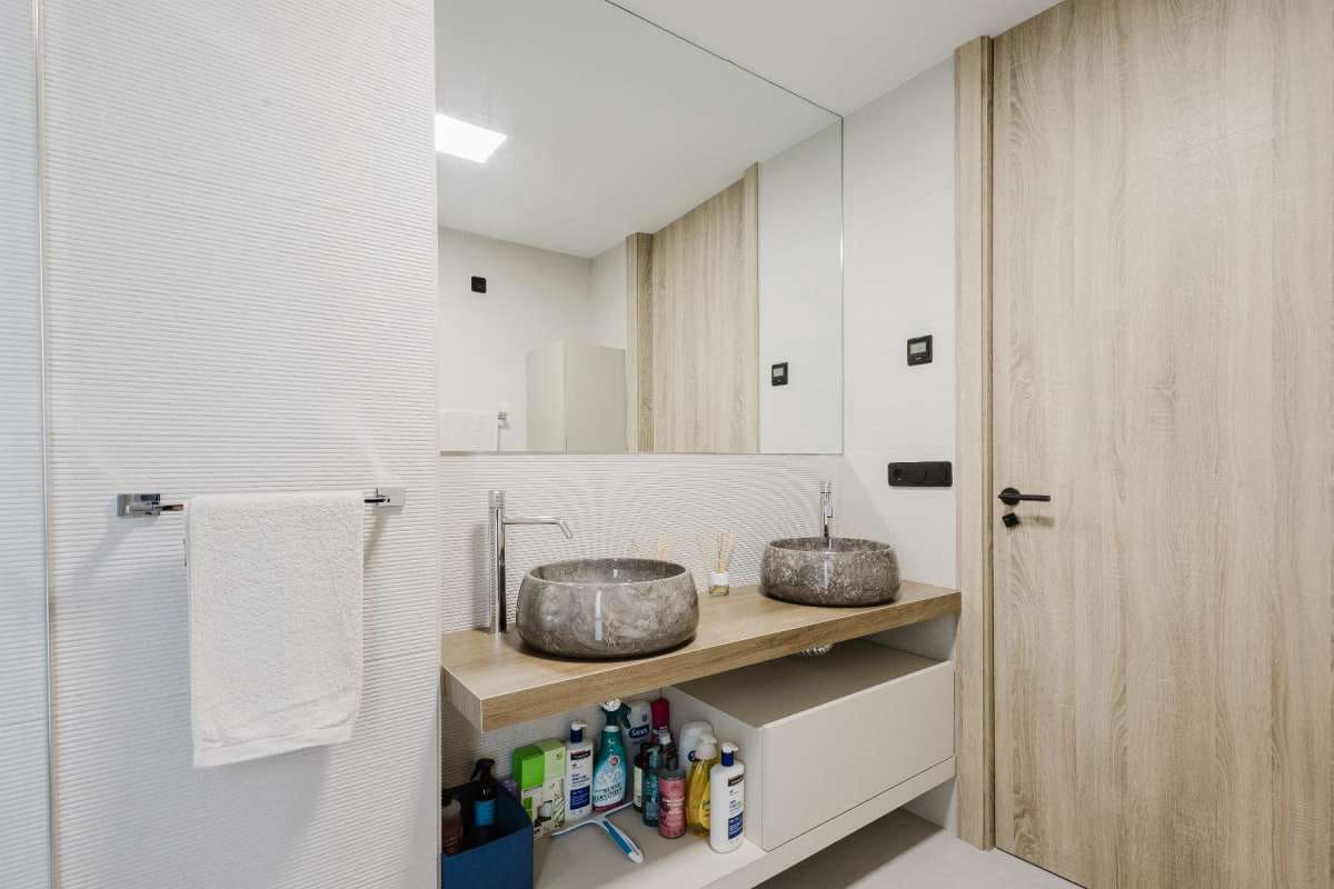 4 soverom Villa til salgs i Algorfa - € 750 000 (Ref: 9832476)