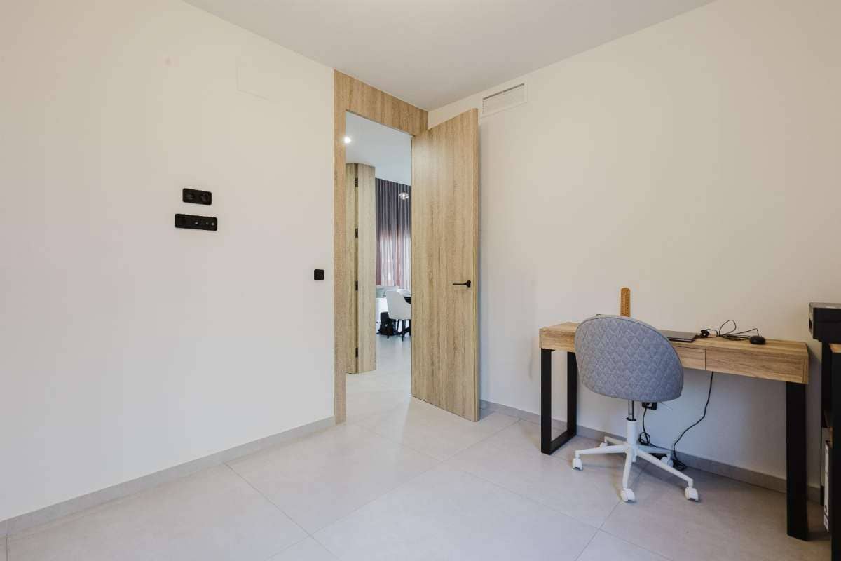 4 soverom Villa til salgs i Algorfa - € 750 000 (Ref: 9832476)