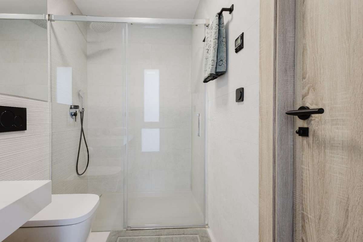 4 soverom Villa til salgs i Algorfa - € 750 000 (Ref: 9832476)
