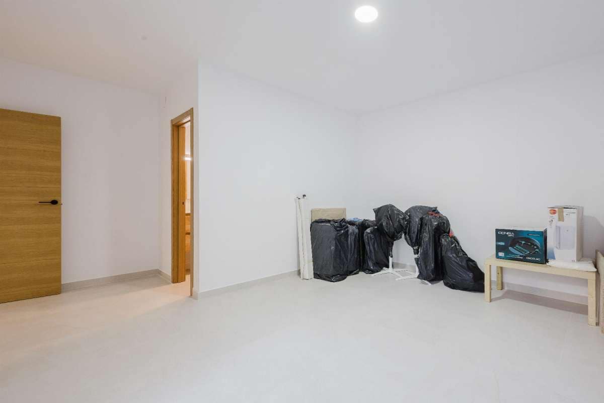 4 soverom Villa til salgs i Algorfa - € 750 000 (Ref: 9832476)