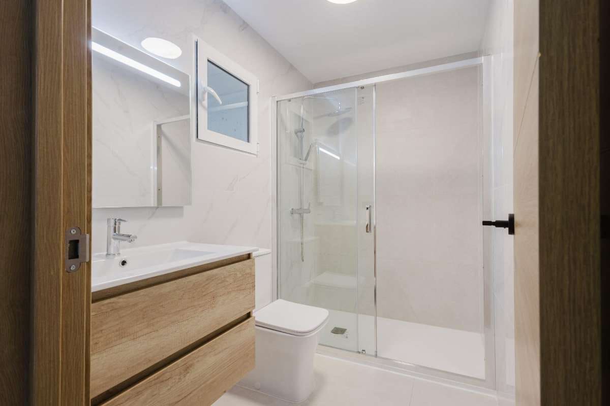 4 soverom Villa til salgs i Algorfa - € 750 000 (Ref: 9832476)