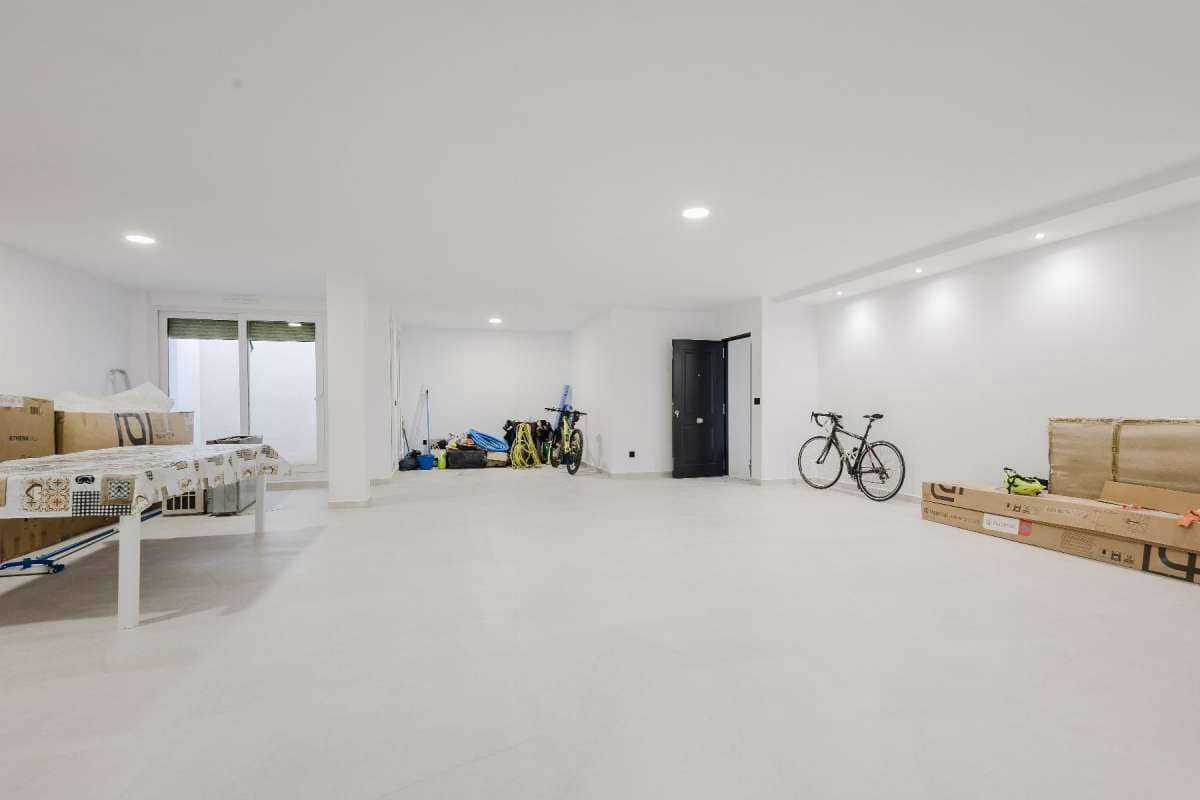 4 soverom Villa til salgs i Algorfa - € 750 000 (Ref: 9832476)