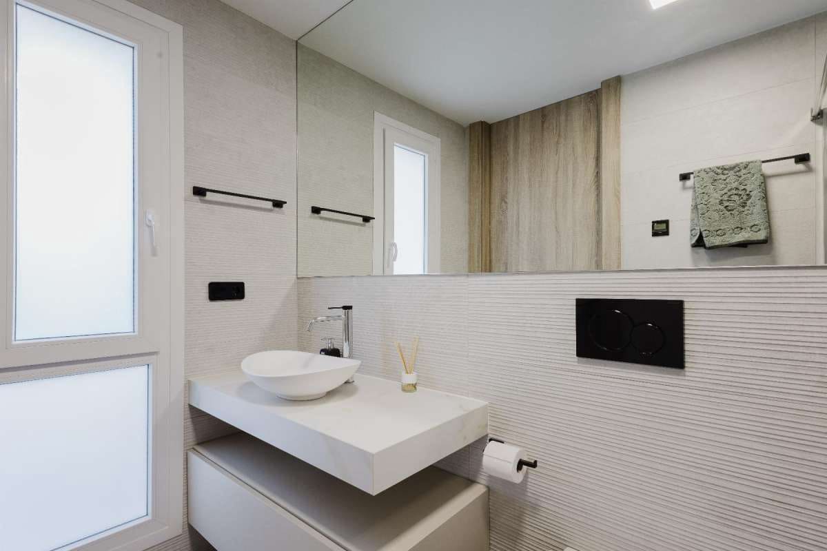 4 soverom Villa til salgs i Algorfa - € 750 000 (Ref: 9832476)