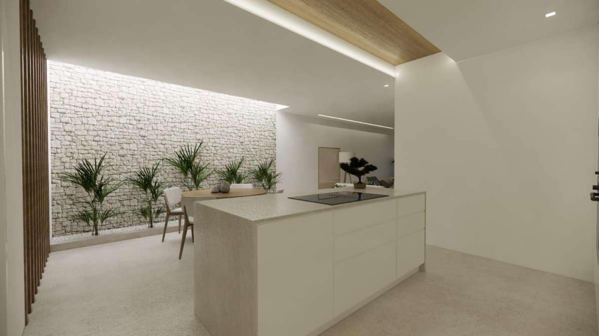 1 bedroom Apartment for sale in Catral - € 195,000 (Ref: 9832479)