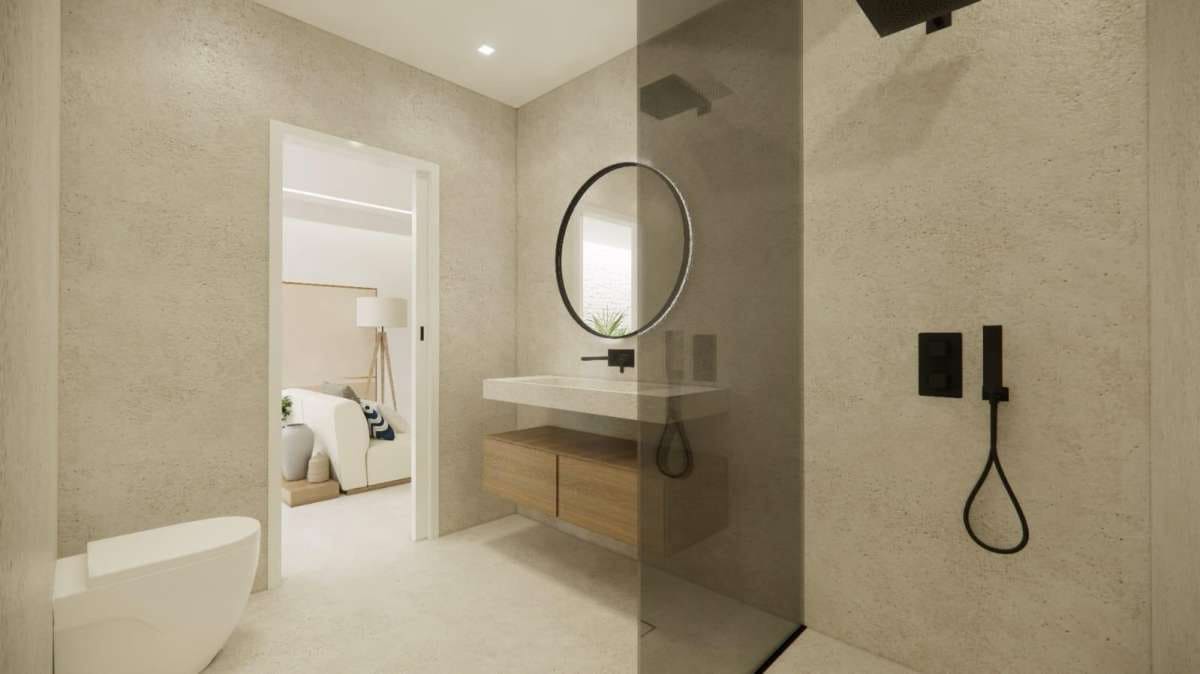 1 bedroom Apartment for sale in Catral - € 195,000 (Ref: 9832479)