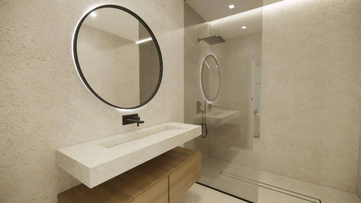 1 bedroom Apartment for sale in Catral - € 195,000 (Ref: 9832479)
