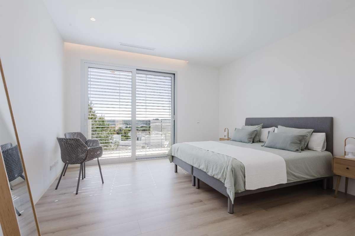 5 bedroom Villa for sale in Orihuela Costa - € 2,700,000 (Ref: 9832480)