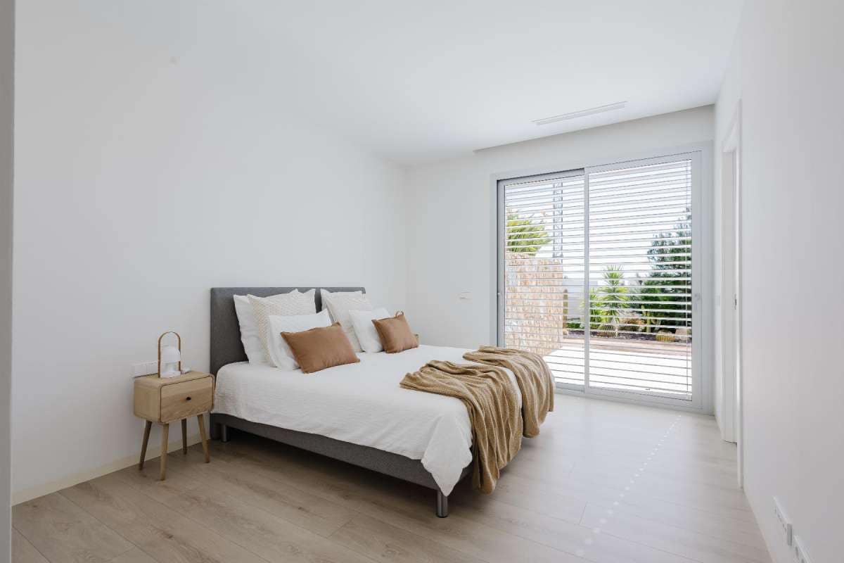 5 bedroom Villa for sale in Orihuela Costa - € 2,700,000 (Ref: 9832480)