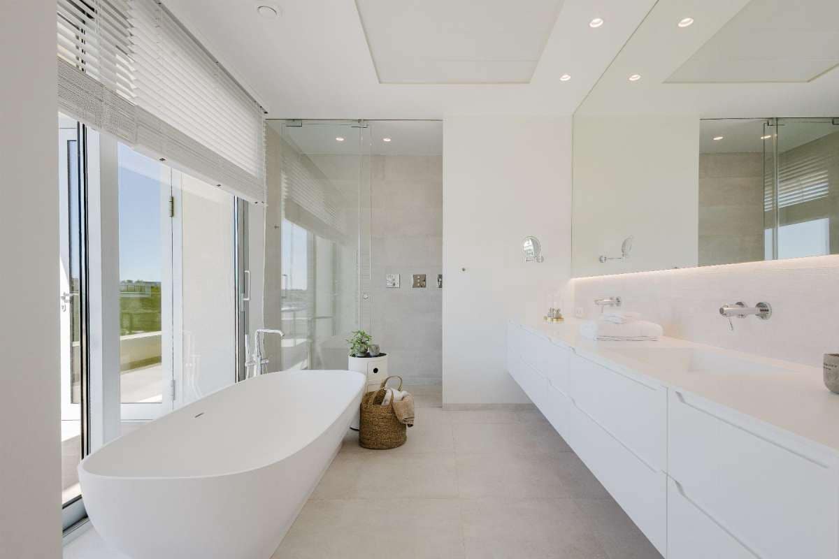 5 bedroom Villa for sale in Orihuela Costa - € 2,700,000 (Ref: 9832480)