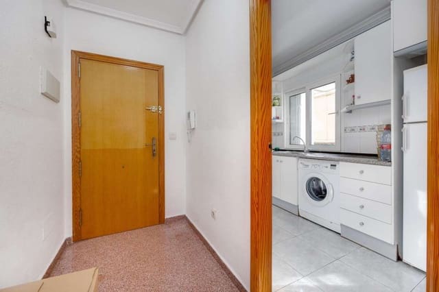 2 bedroom Apartment for sale in Torrevieja - € 149,990 (Ref: 9832490)
