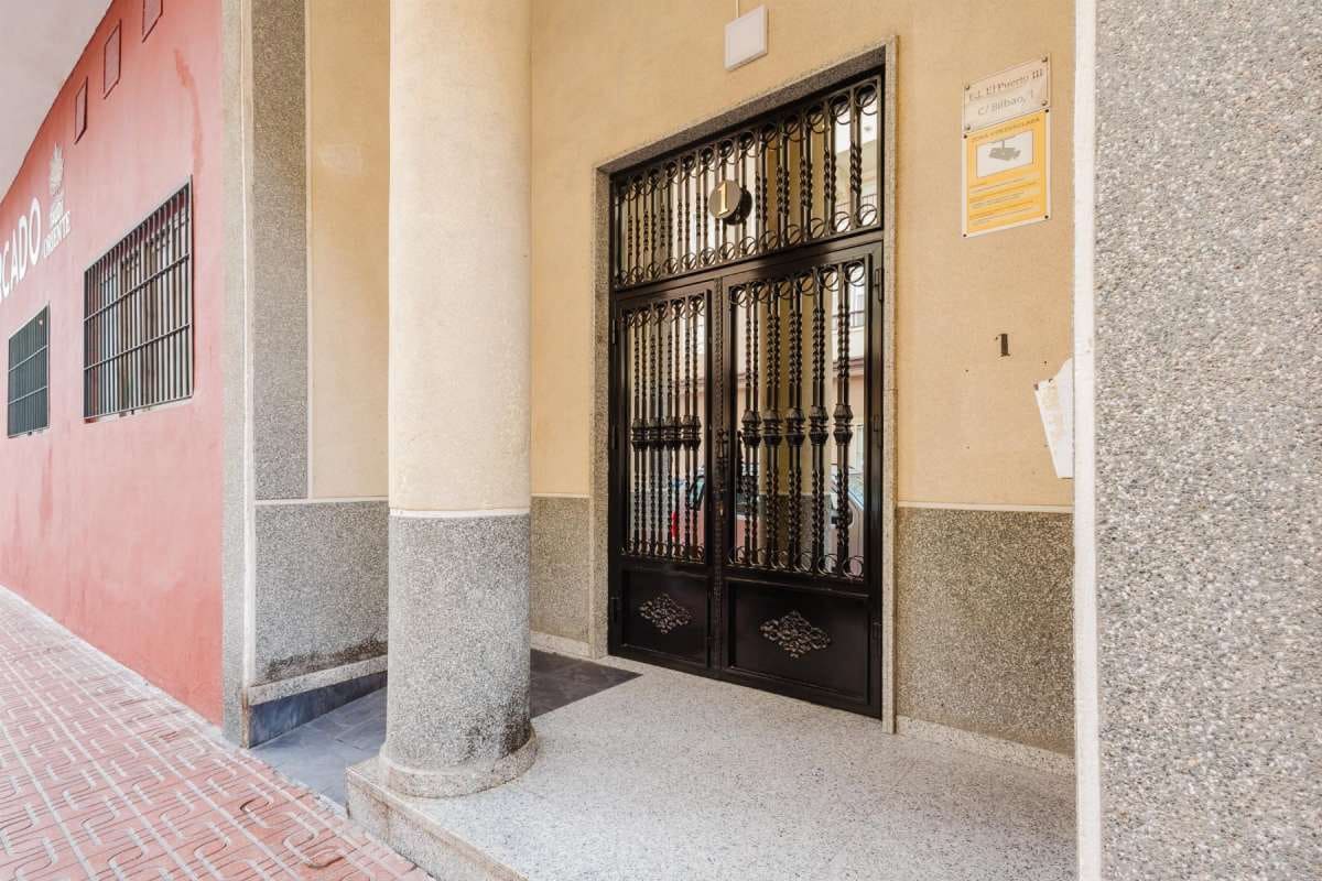3 slaapkamer Appartement te koop in Torrevieja - € 154.000 (Ref: 9832492)