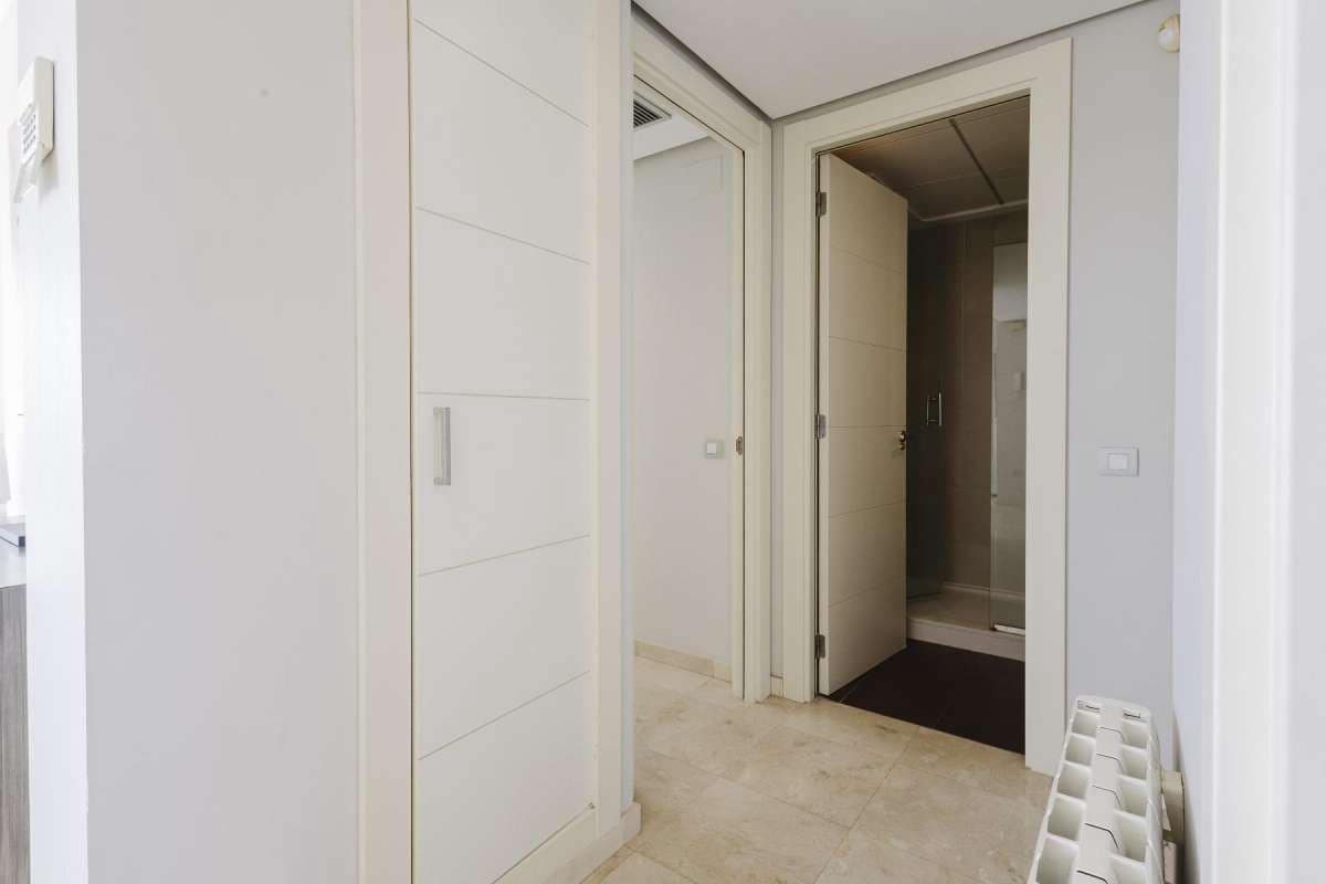 2 soveværelse Lejlighed til salg i Orihuela Costa - € 315.000 (Ref: 9832499)