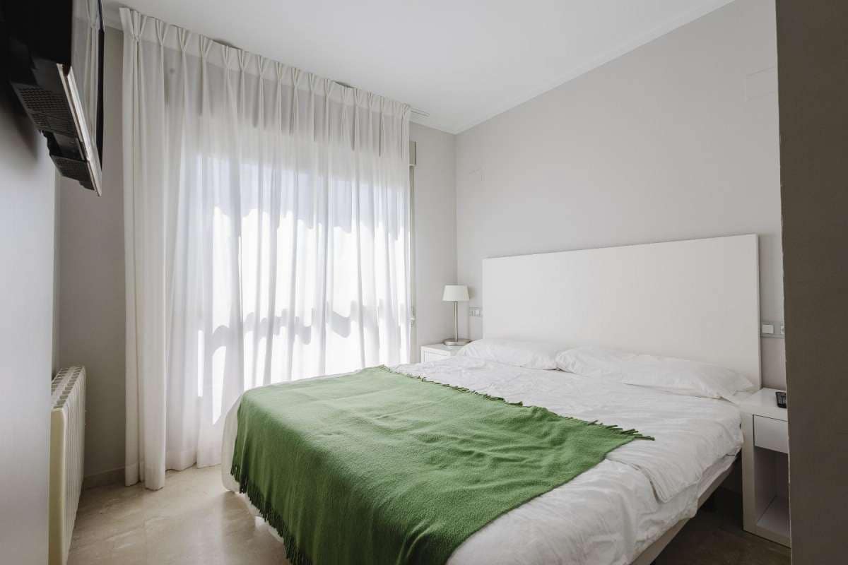 2 soveværelse Lejlighed til salg i Orihuela Costa - € 315.000 (Ref: 9832499)