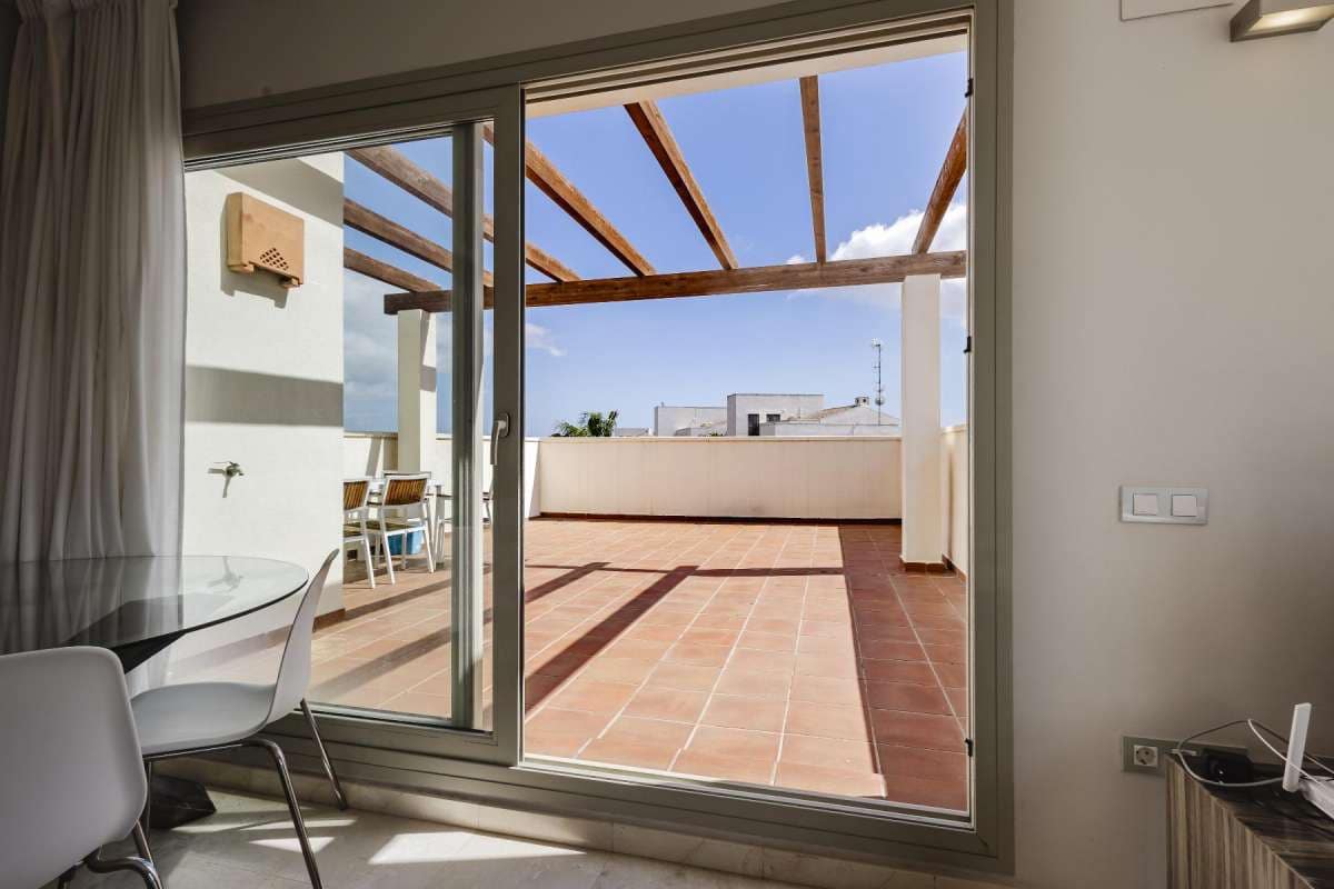 2 soveværelse Lejlighed til salg i Orihuela Costa - € 315.000 (Ref: 9832499)