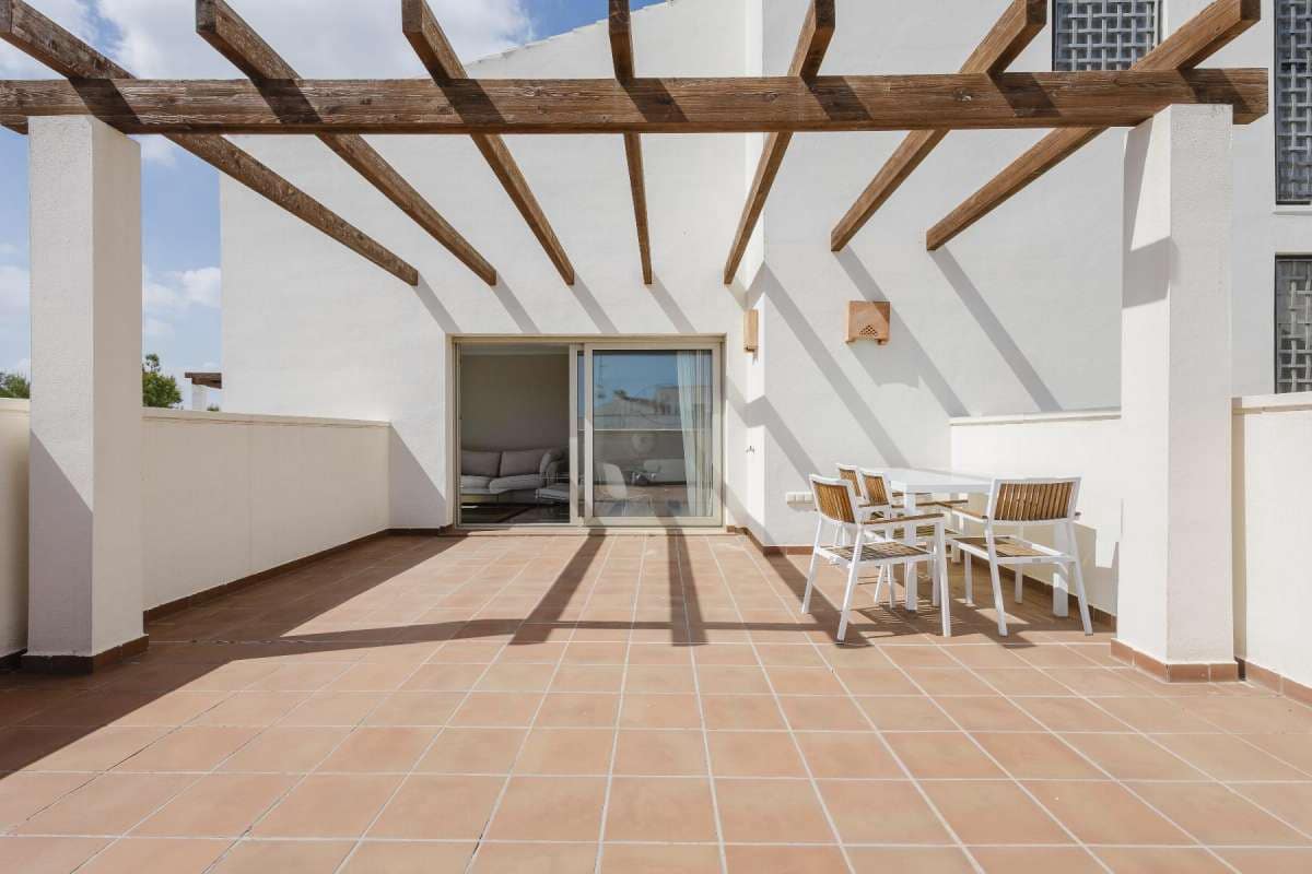 2 soveværelse Lejlighed til salg i Orihuela Costa - € 315.000 (Ref: 9832499)