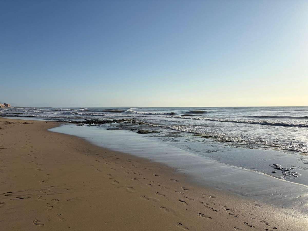 2 sovrum Lägenhet till salu i Torrevieja - 189 500 € (Ref: 9832501)