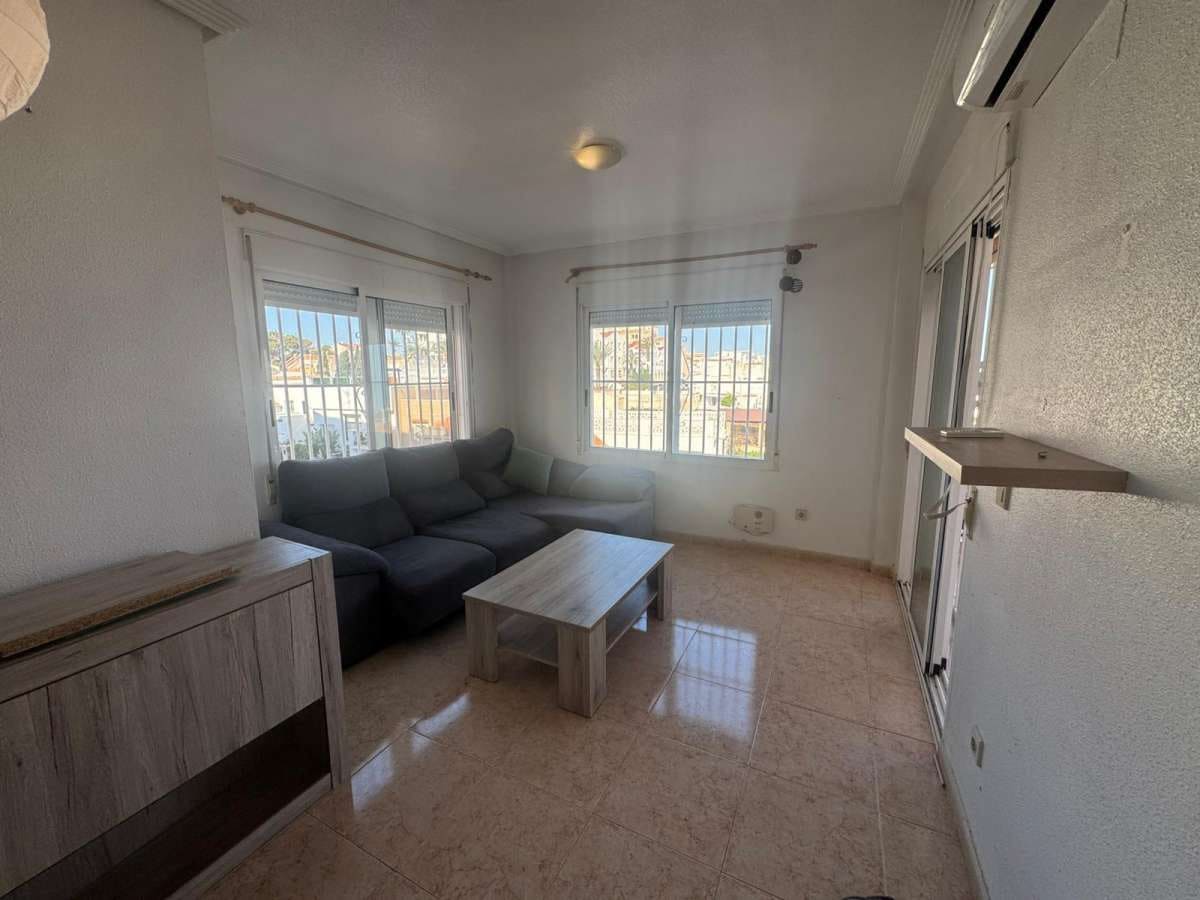 2 sypialnia Apartament na sprzedaż w Torrevieja - 159 990 € (Ref: 9832503)