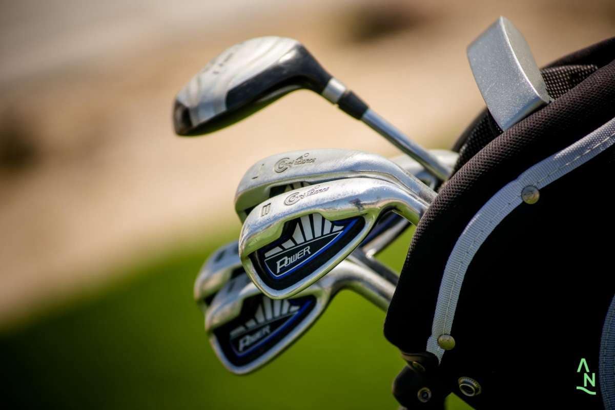 3 makuuhuone Huoneisto myytävänä paikassa Condado de Alhama - 221 900 € (Ref: 9832504)