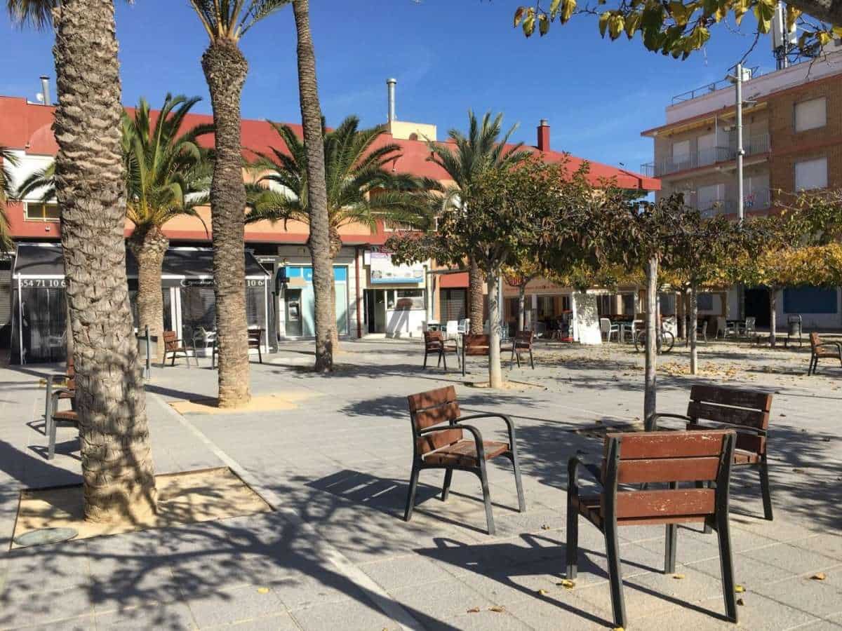 3 slaapkamer Villa te koop in Pilar de la Horadada - € 1.895.000 (Ref: 9832511)