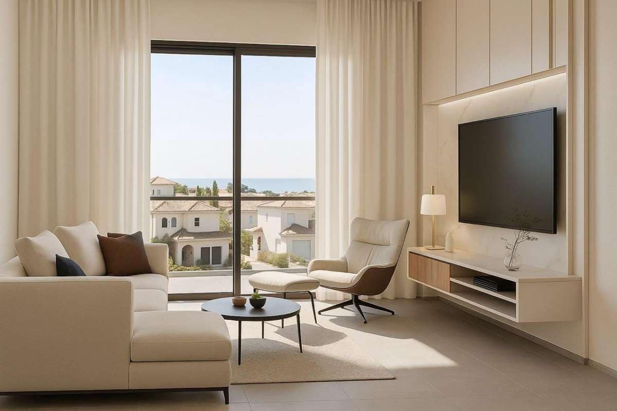 3 bedroom Apartment for sale in Lo Pagan - € 949,900 (Ref: 9832515)