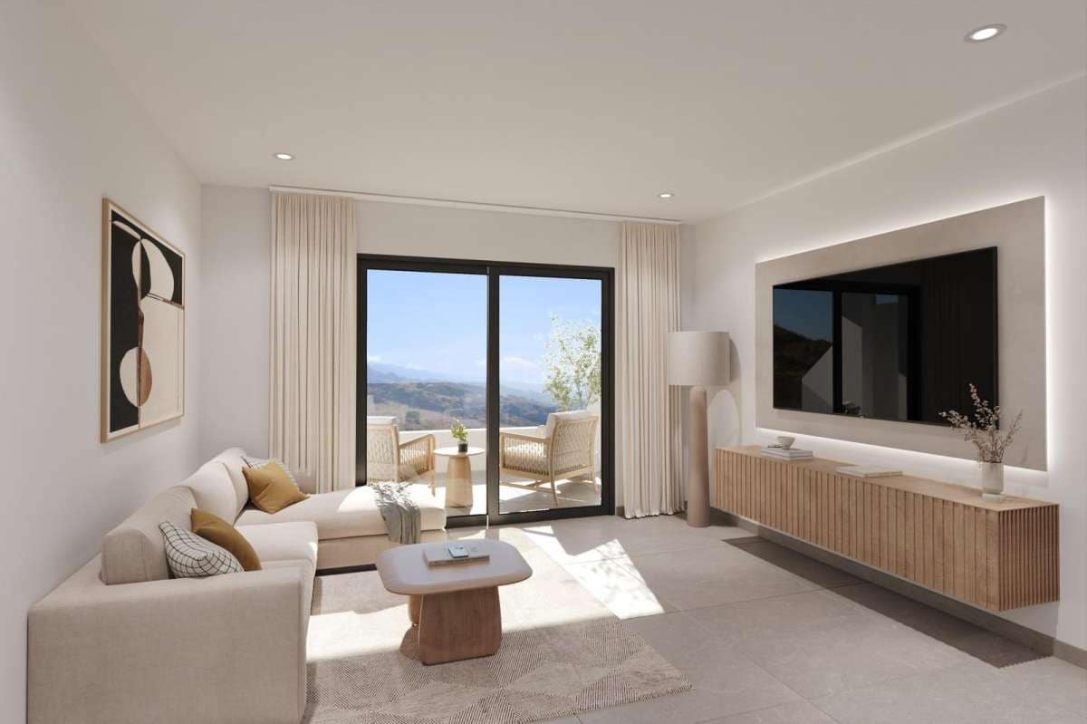 2 slaapkamer Appartement te koop in Torrevieja - € 299.000 (Ref: 9832523)