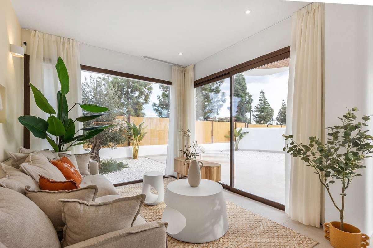 3 bedroom Apartment for sale in Los Alcazares - € 309,900 (Ref: 9832536)