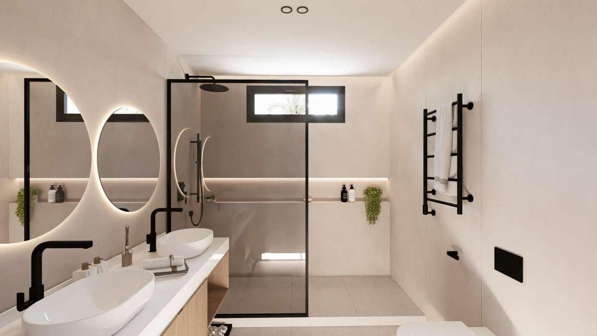 Chalet de 2 habitaciones en Murcia ciudad en venta - 614.000 € (Ref: 9832550)