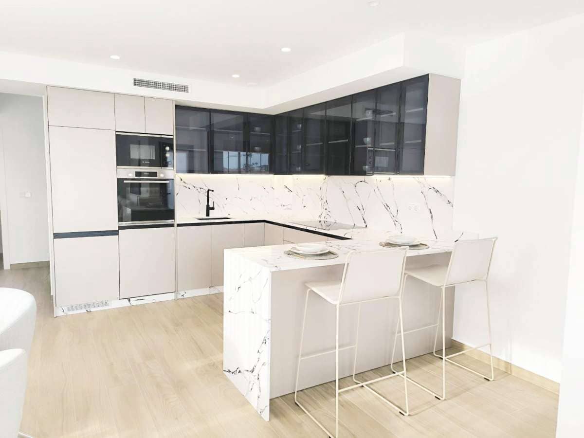 6 soverom Villa til salgs i Algorfa - € 965 000 (Ref: 9832553)
