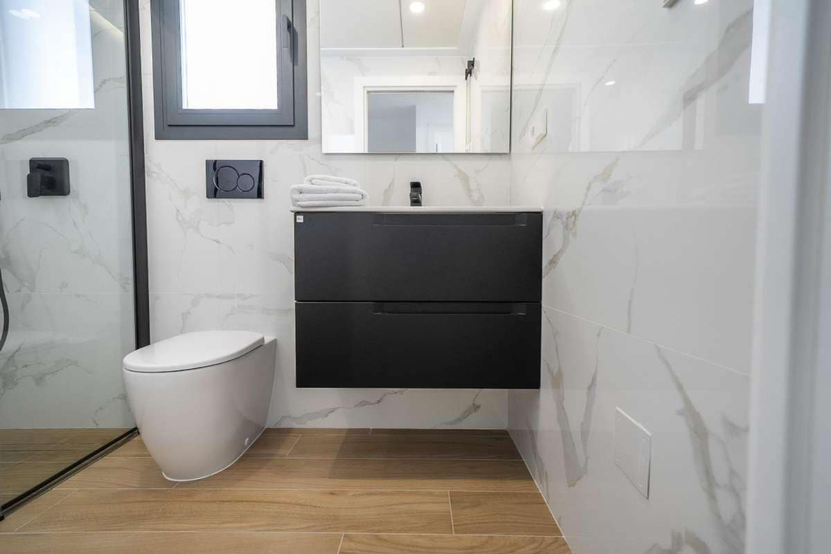 6 soverom Villa til salgs i Algorfa - € 965 000 (Ref: 9832553)
