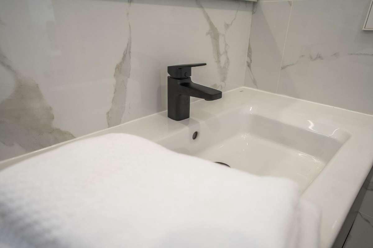 6 soverom Villa til salgs i Algorfa - € 965 000 (Ref: 9832553)