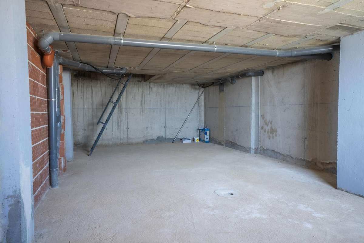 6 soverom Villa til salgs i Algorfa - € 965 000 (Ref: 9832553)