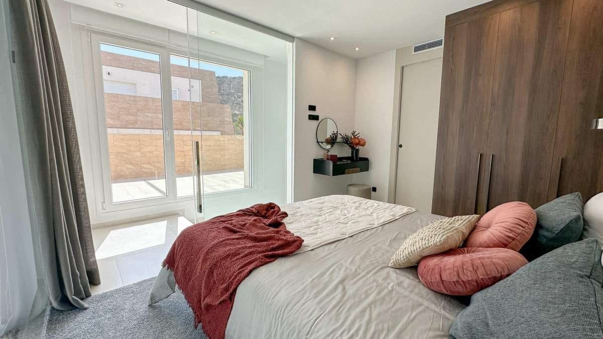 3 bedroom Villa for sale in Algorfa - € 573,000 (Ref: 9832554)