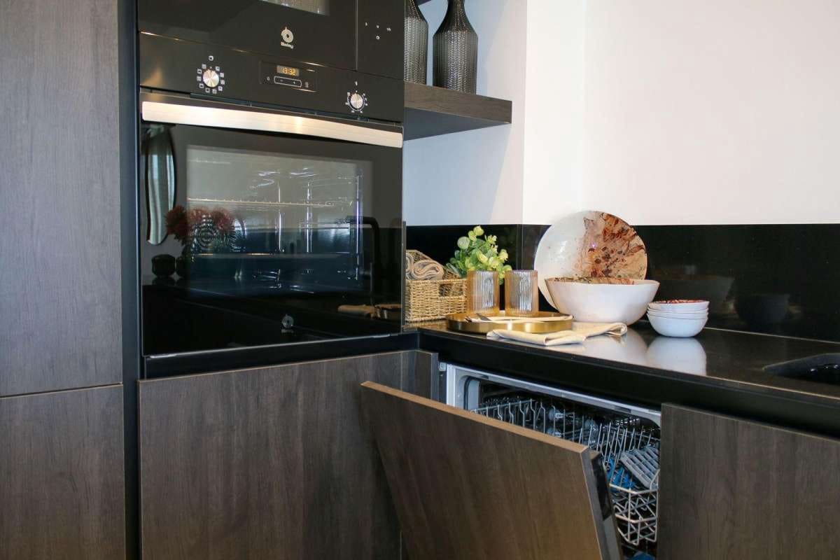 3 bedroom Villa for sale in Algorfa - € 573,000 (Ref: 9832554)