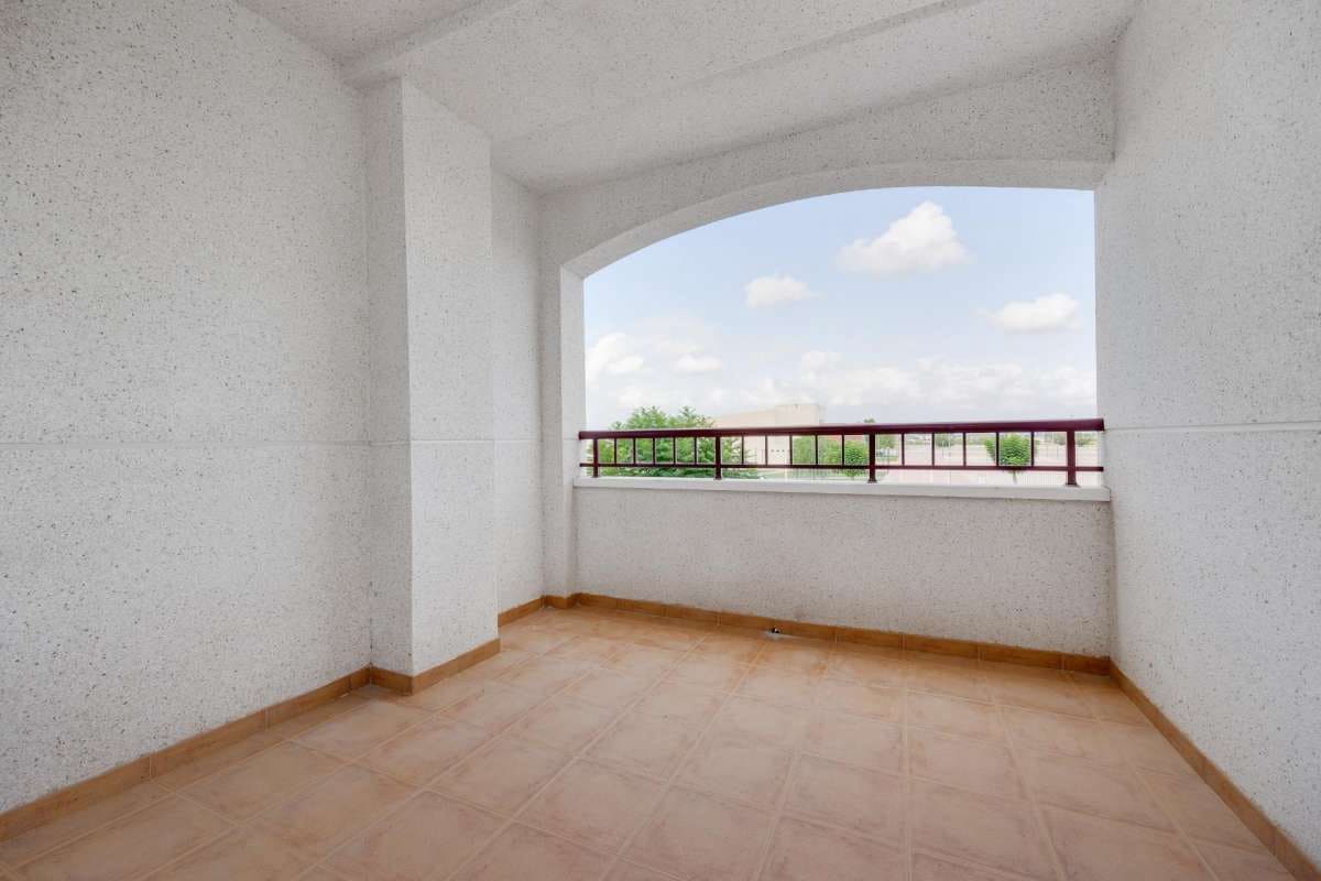 2 bedroom Apartment for sale in San Fulgencio - € 148,000 (Ref: 9832576)