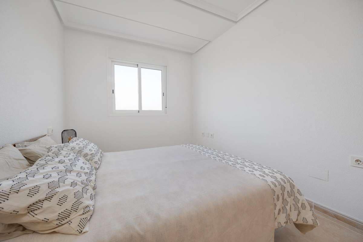 2 bedroom Apartment for sale in San Fulgencio - € 148,000 (Ref: 9832576)