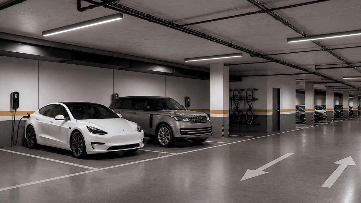 3 sovrum Lägenhet till salu i Javea / Xabia med pool garage - 650 000 € (Ref: 9832586)
