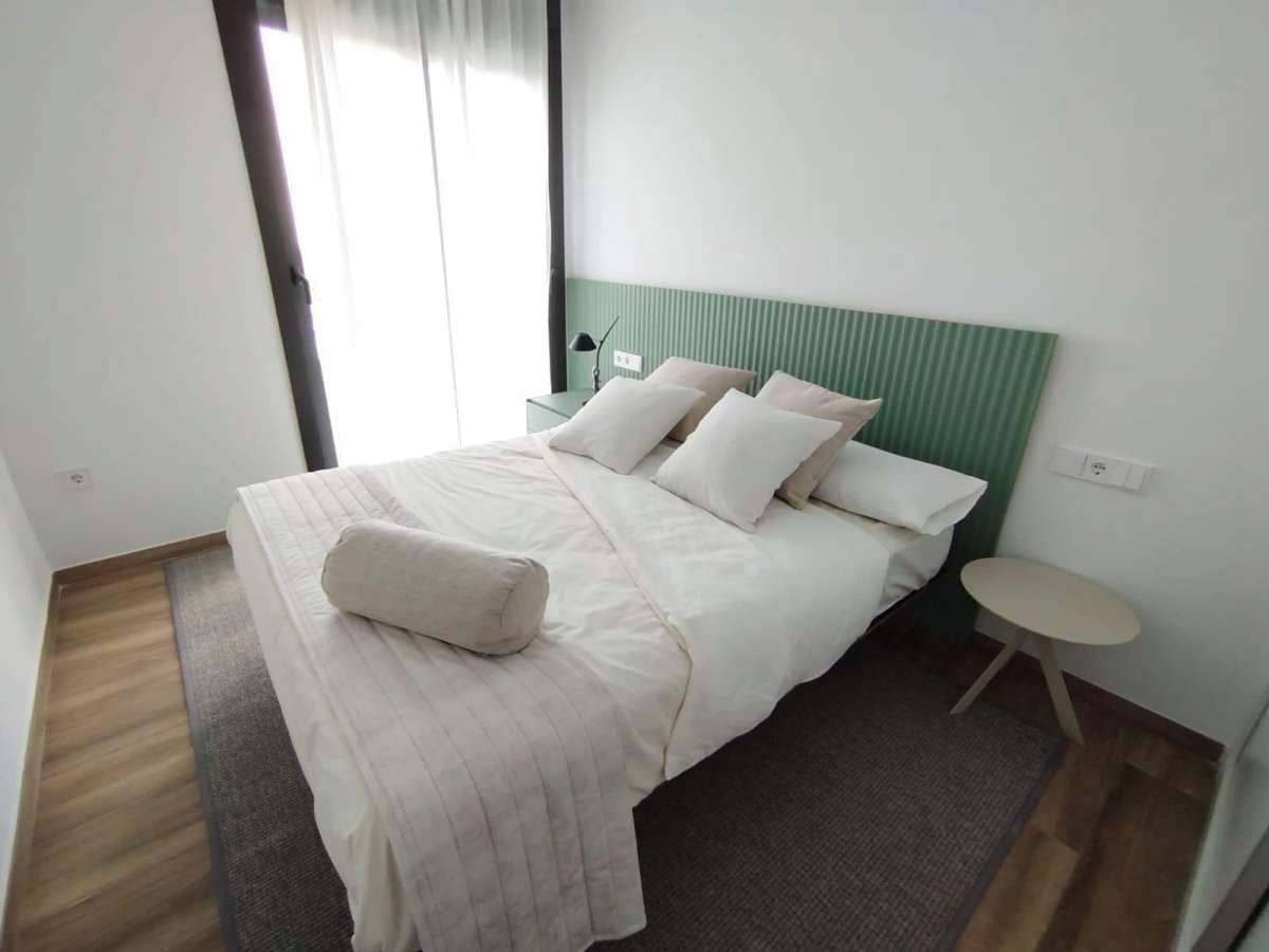3 camera da letto Villa in vendita in Polop - 548.700 € (Rif: 9832598)