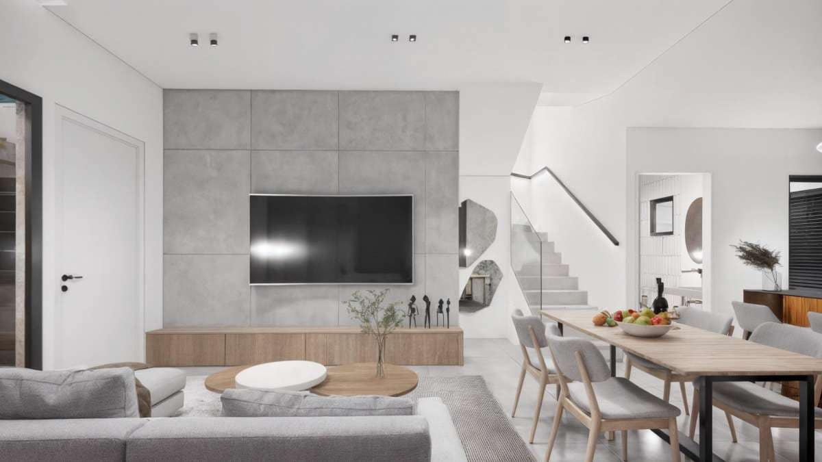4 slaapkamer Villa te koop in Los Montesinos met zwembad garage - € 460.000 (Ref: 9832606)